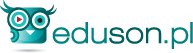 eduson.pl